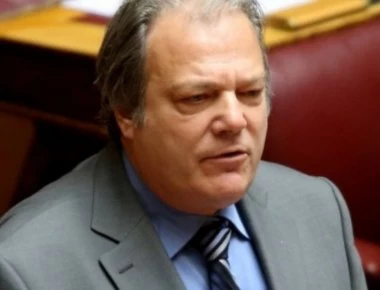Κ.Κατσίκης: «Ο πρωθυπουργός επιβραβεύει την αποστασία των ΑΝΕΛ διατηρώντας τους στις υπουργικές τους θέσεις»